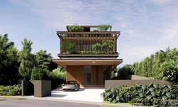 Trevose Place (D11), Detached #610680061